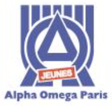 Alpha Omega Paris Jeunes